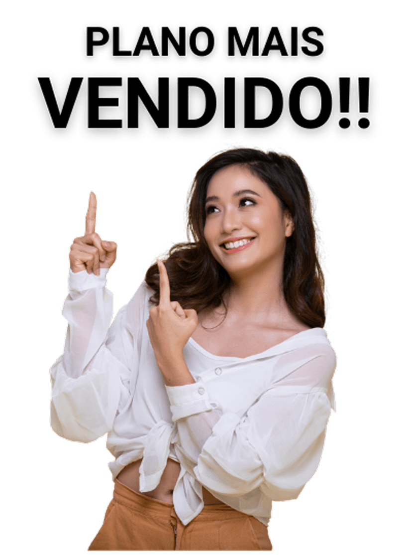 Melhor plano